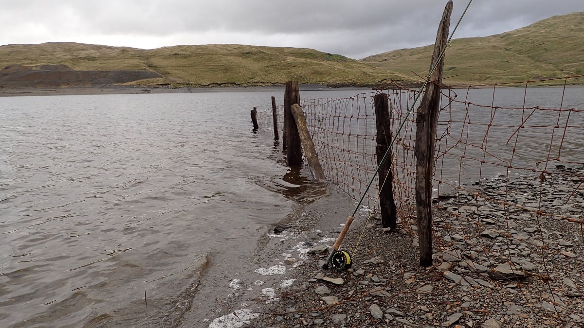 nant-y-moch-reservoir-fishing-in-wales