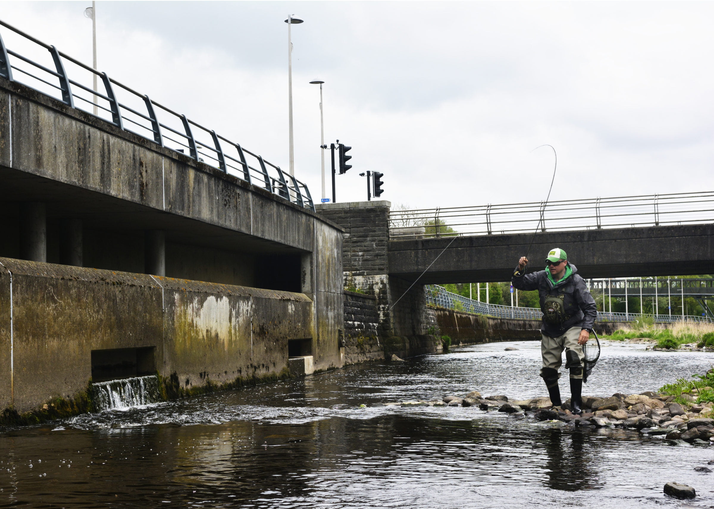 fly-fishing-in-wales-theo-pike-s-top-5-welsh-urban-rivers-fishing-in