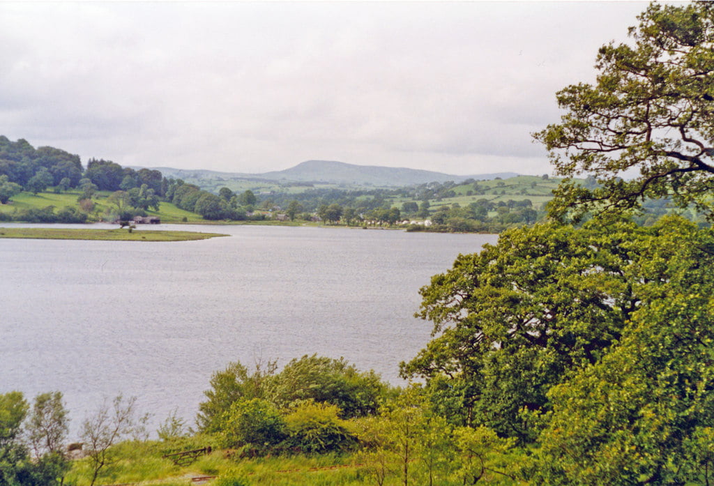 bala-and-district-angling-association-bala-lake-llyn-tegid-fishing