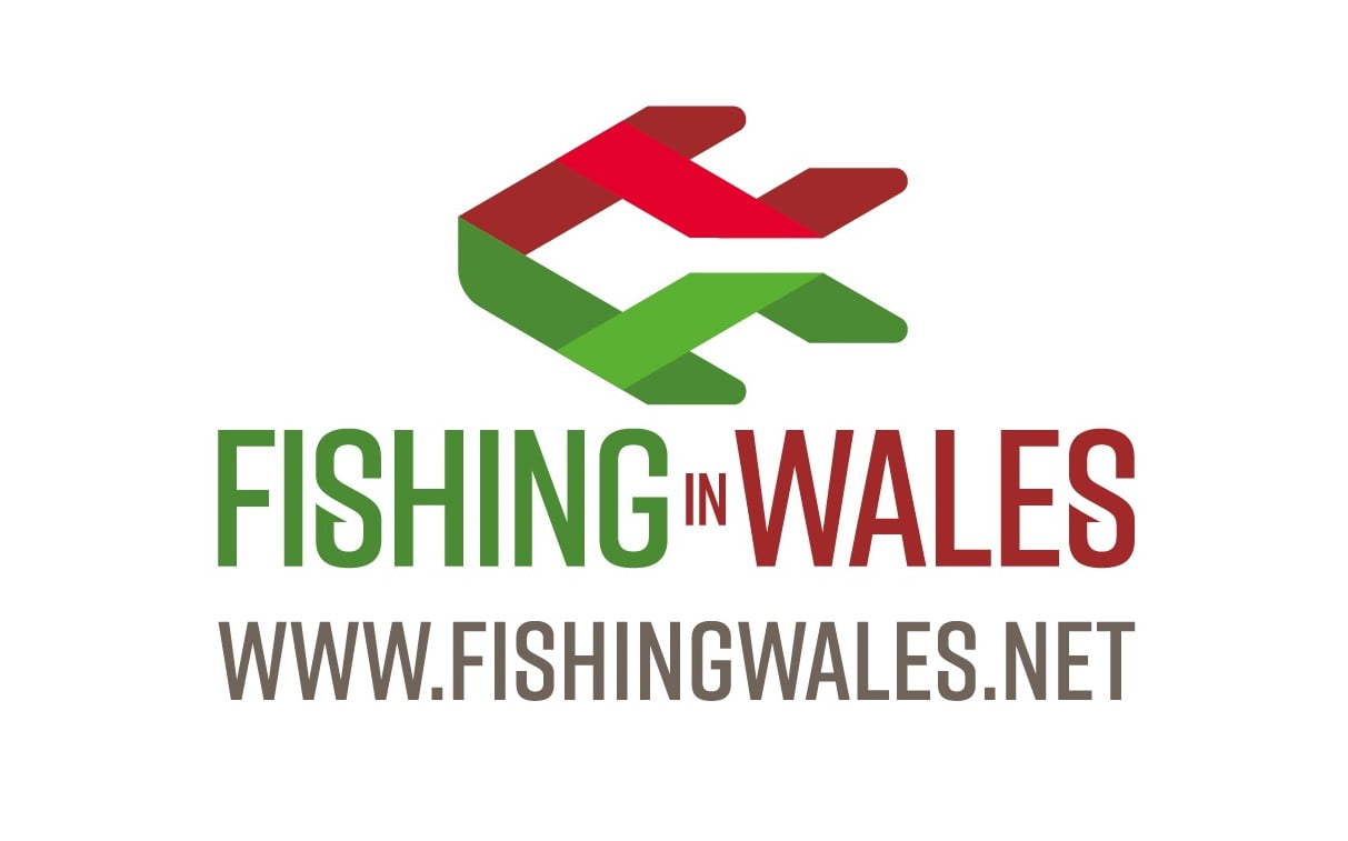 Fishing in Wales angling website