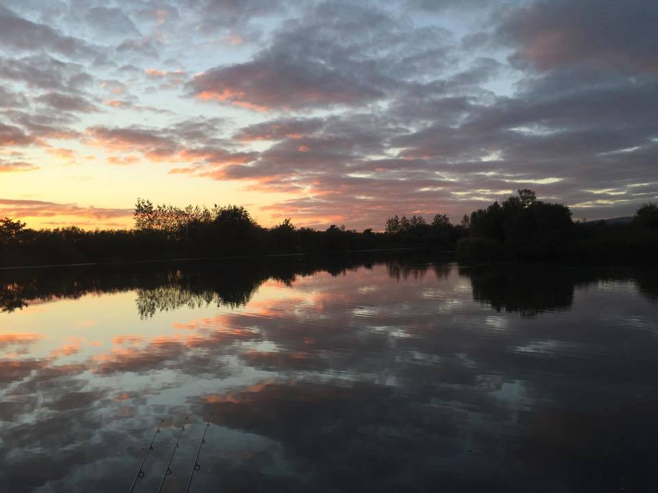 peterstone lakes