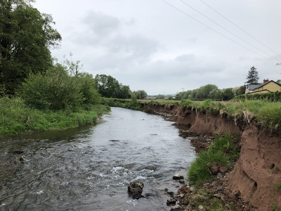 river llynfi