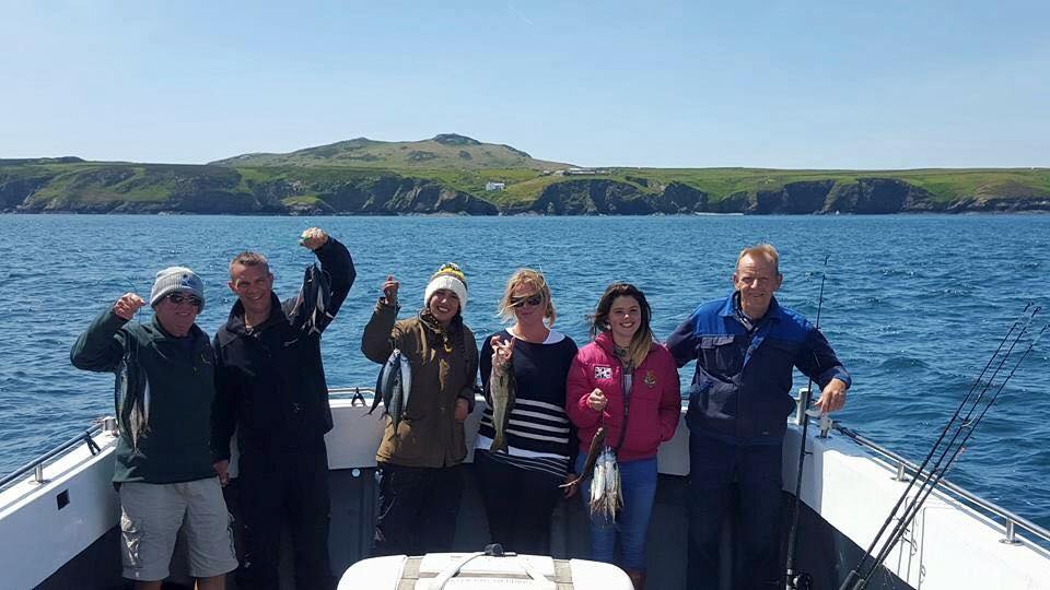 blue-shark-charters-fishing-in-wales