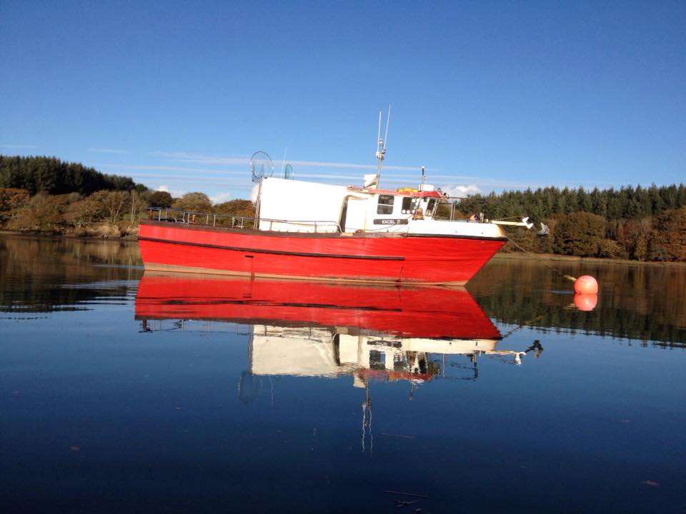 haven-boat-charters-fishing-in-wales