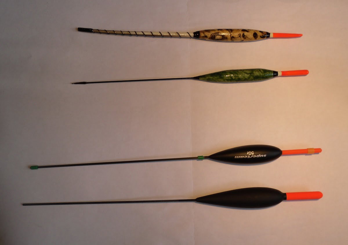 Trotting for Grayling How To Guide Fishing in Wales