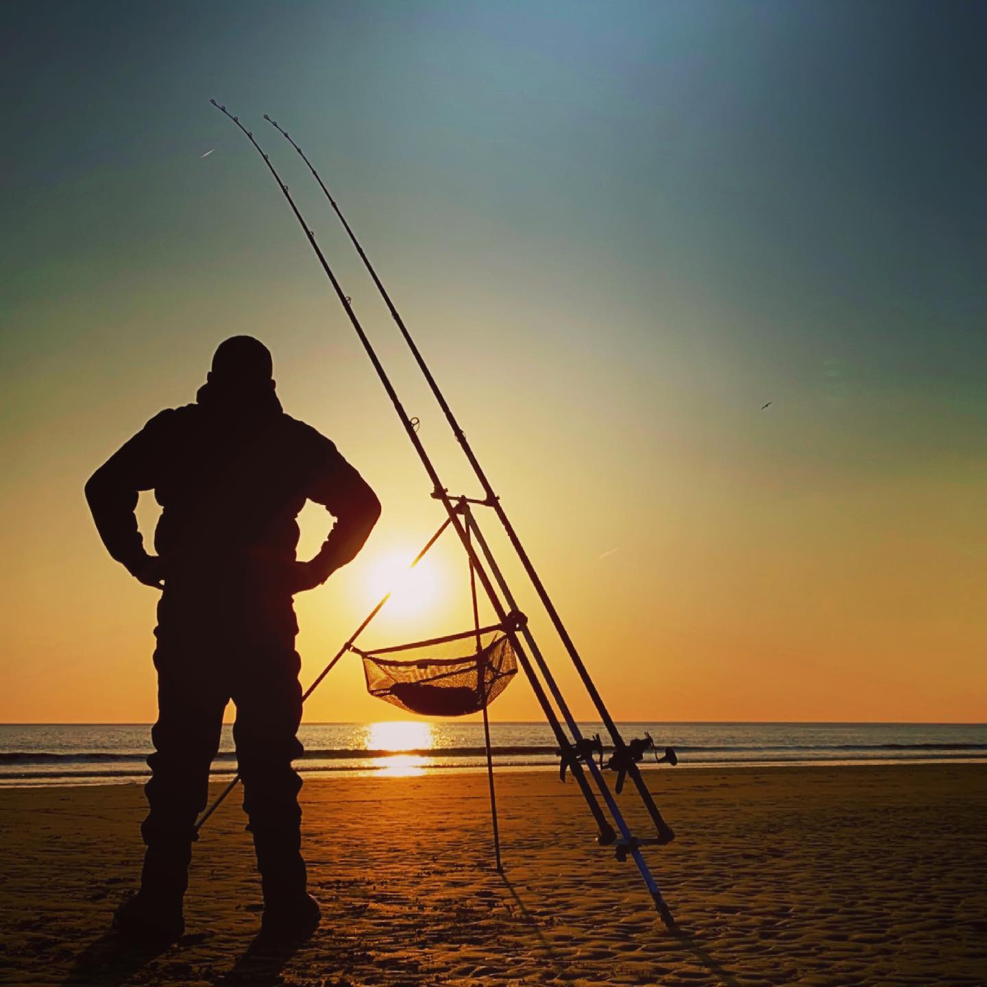Fishing In Wales Catch Reports - Fishing in Wales