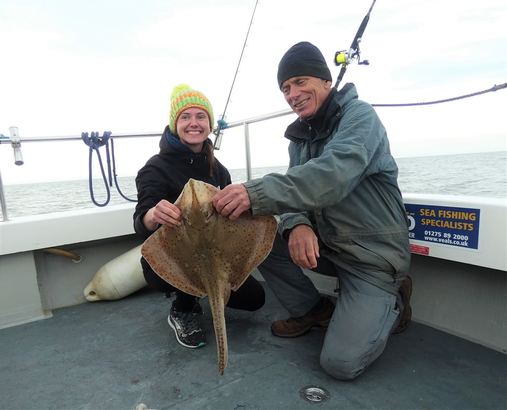 rays jeremy wade