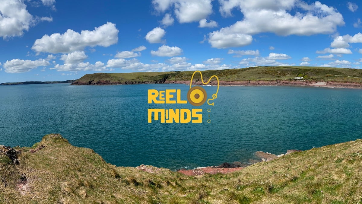 reel minds
