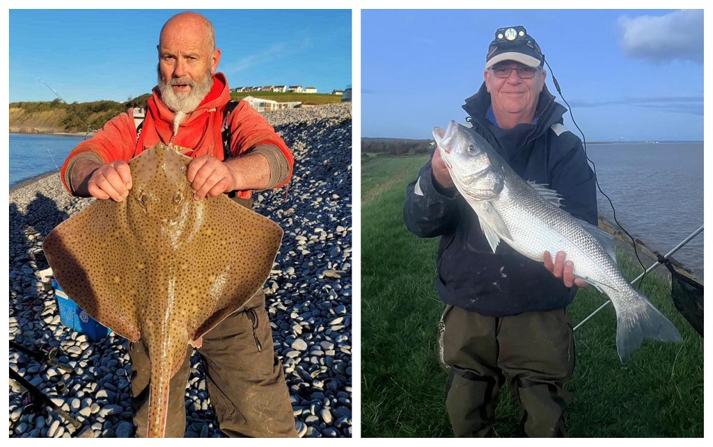 Fishing with shrimps  Talk Sea Fishing - Sea Angling Forums & Catch Reports